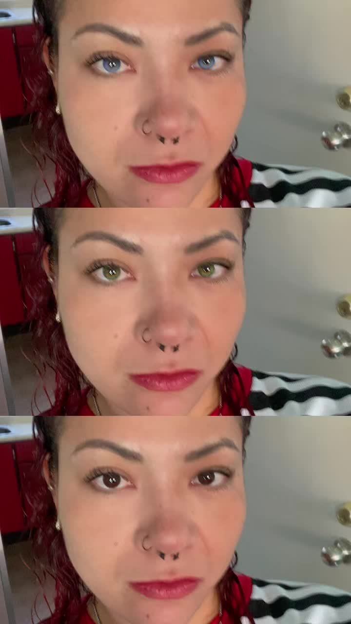 @Raquelita 🌻