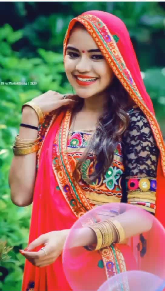 @Mahendra Zala 1111