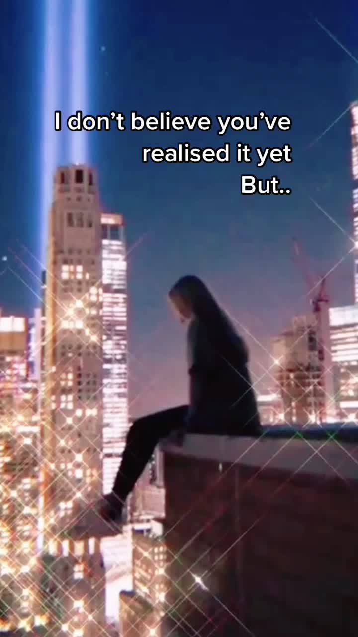 @(っ◔◡◔)っ