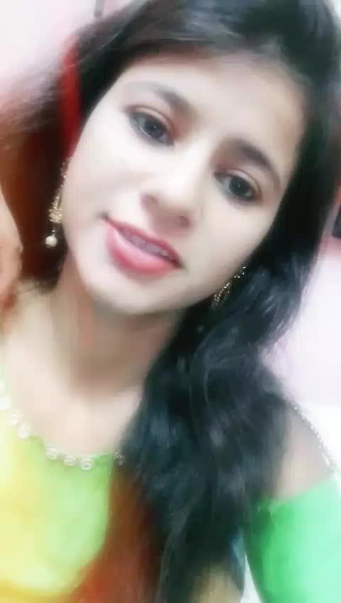 @LatuChoudhary💥