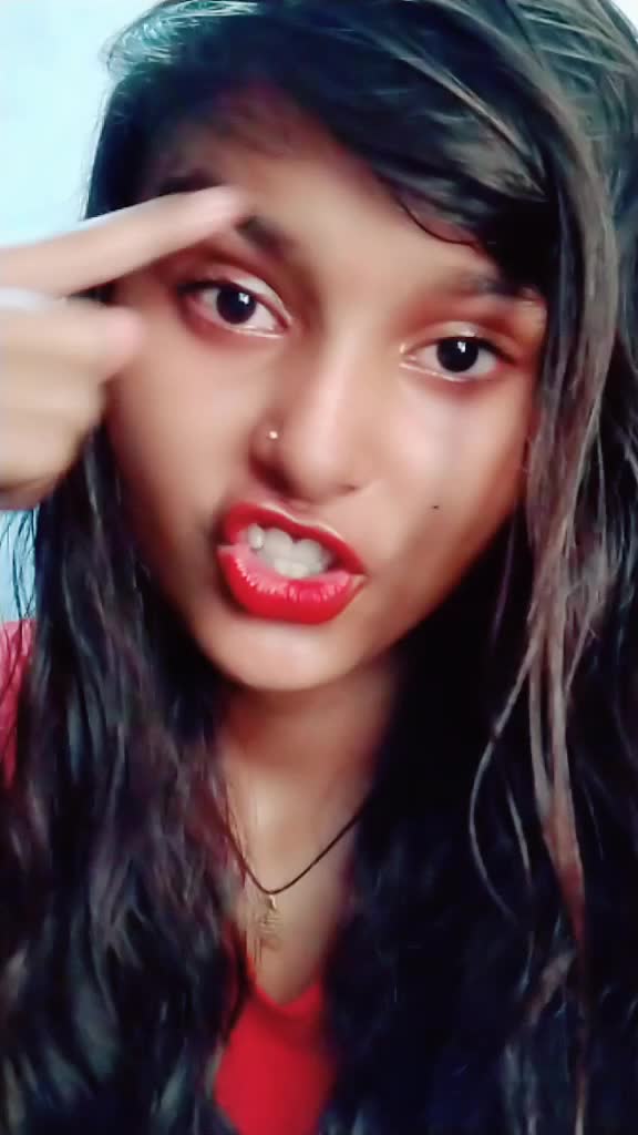 @⚔️Sonali 💖Rajput⚔️