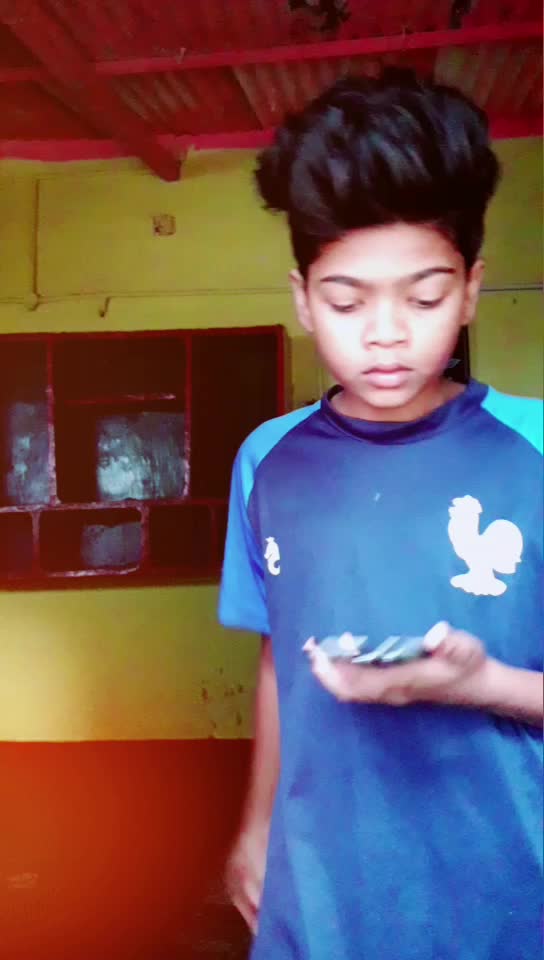 @popu parker06