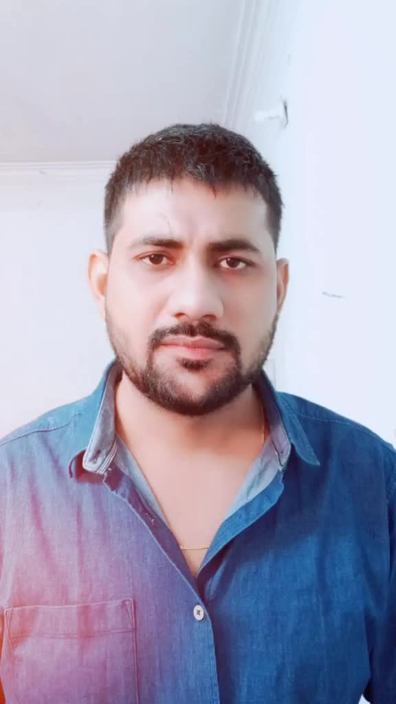 @officialraj
