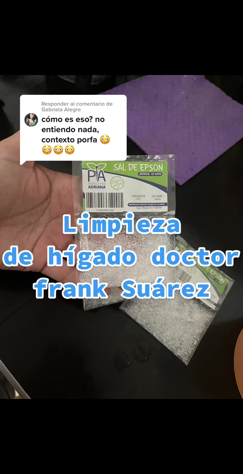 @Tatiana Criado