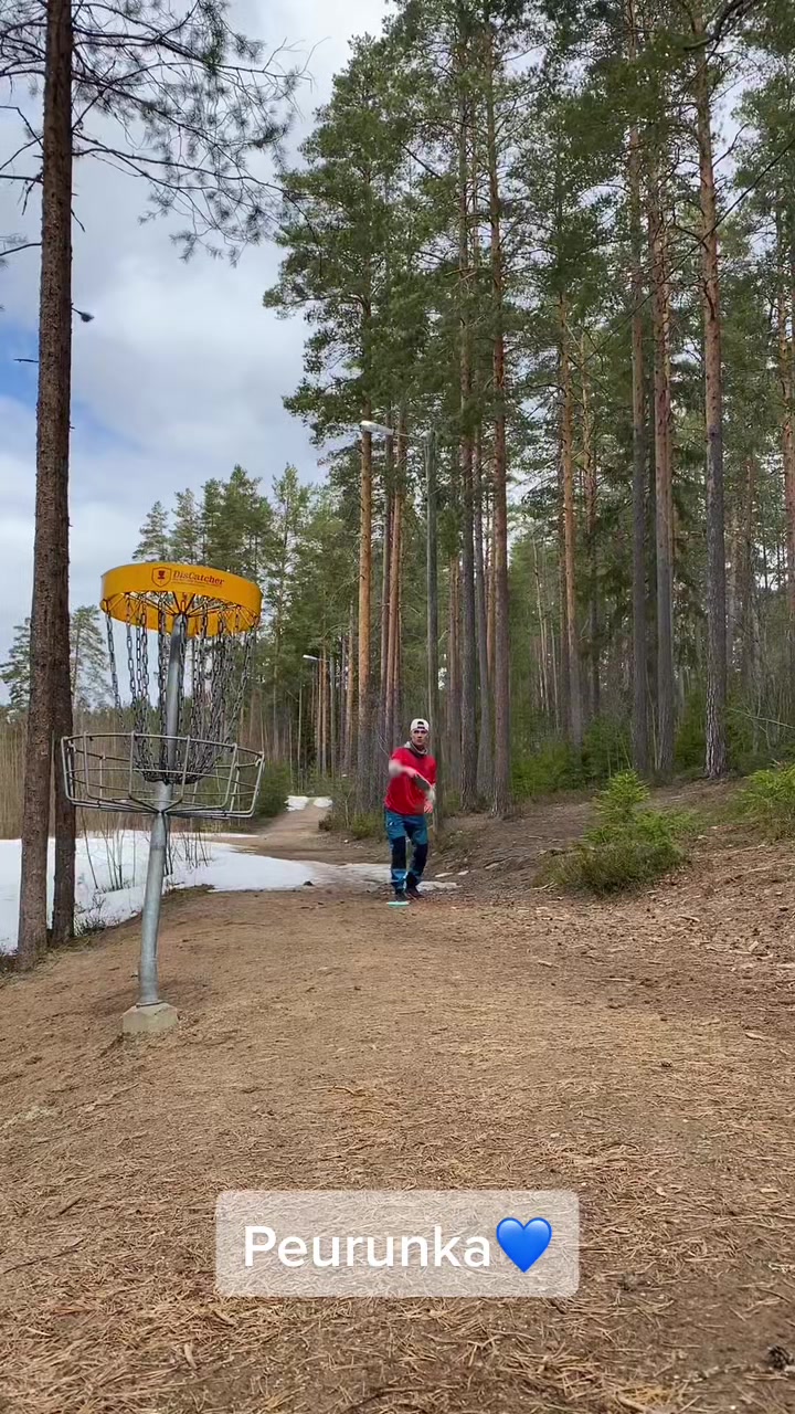 @Santtu Macklin