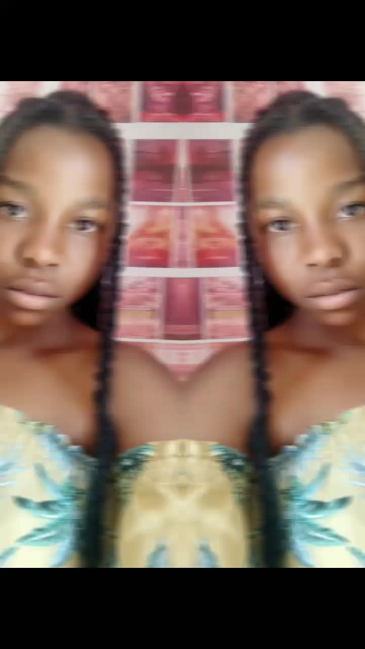 @devinegirl