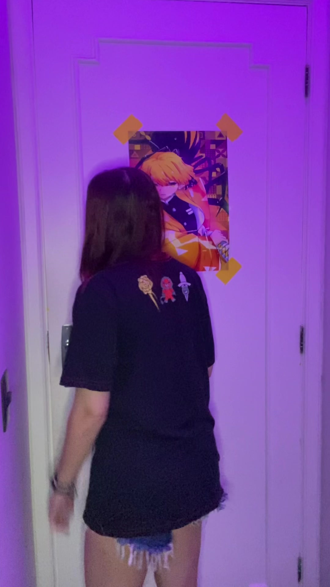 @unknowlss