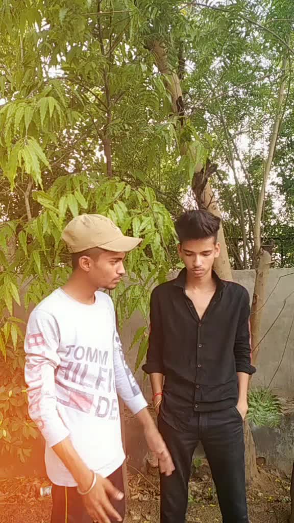 @piyush_silveniya143