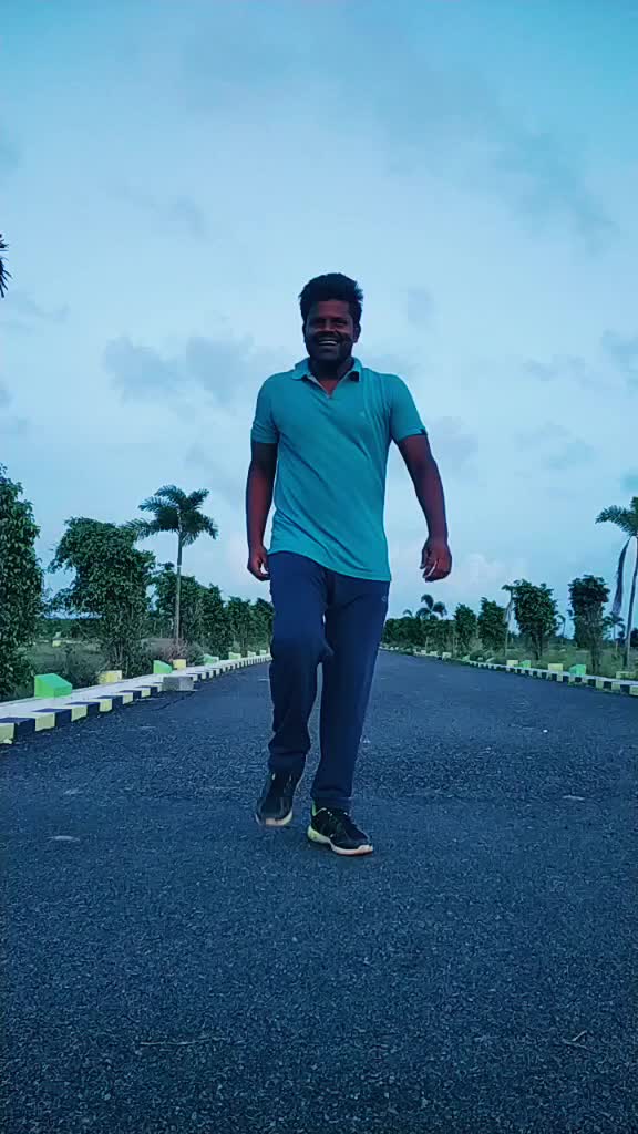 @Sana Tejeswara Rao
