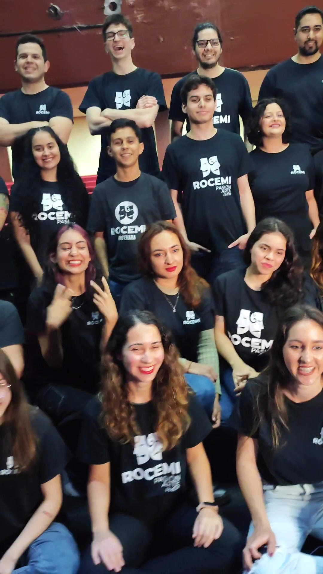 @RocemiProducciones