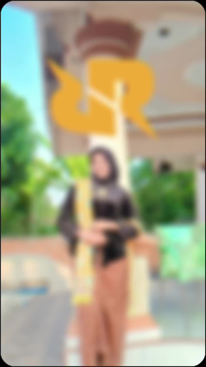 @utiisikee!