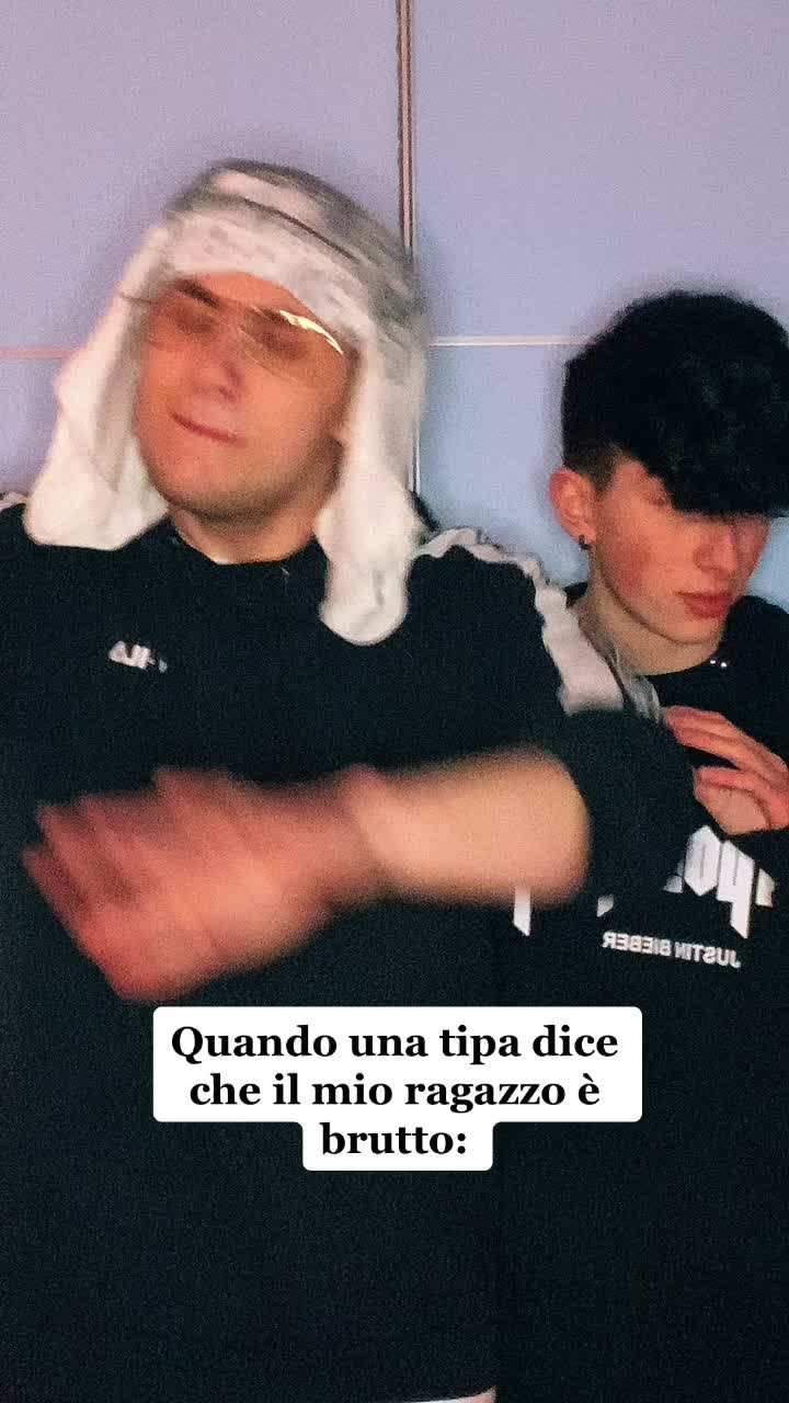 @Antonio Bellotti