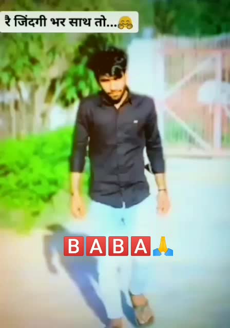 @Virender Arya