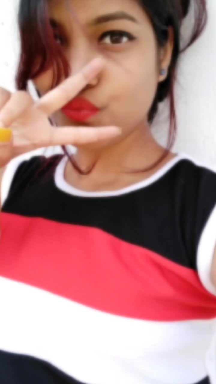 @Dezzling Guttu
