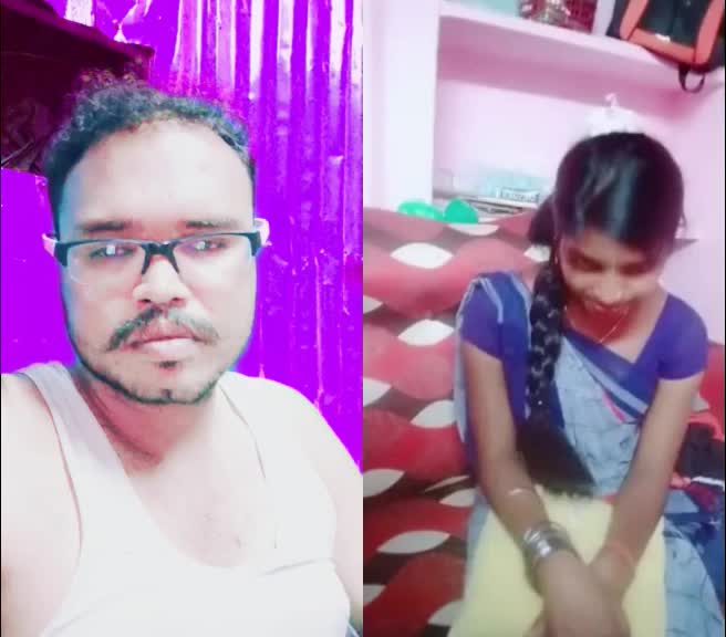 @Prakash9696rgp