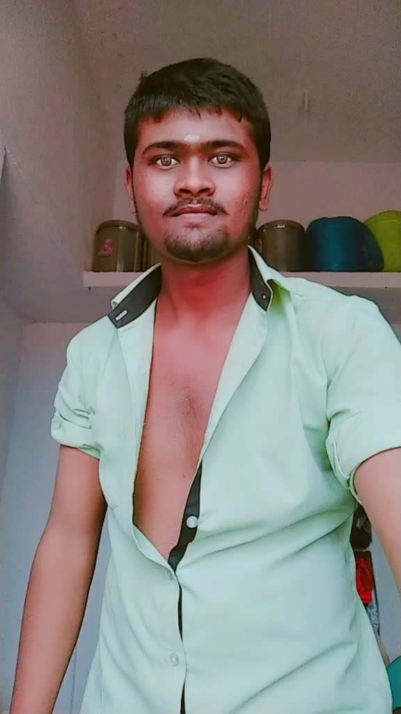 @Siddu Avaradi