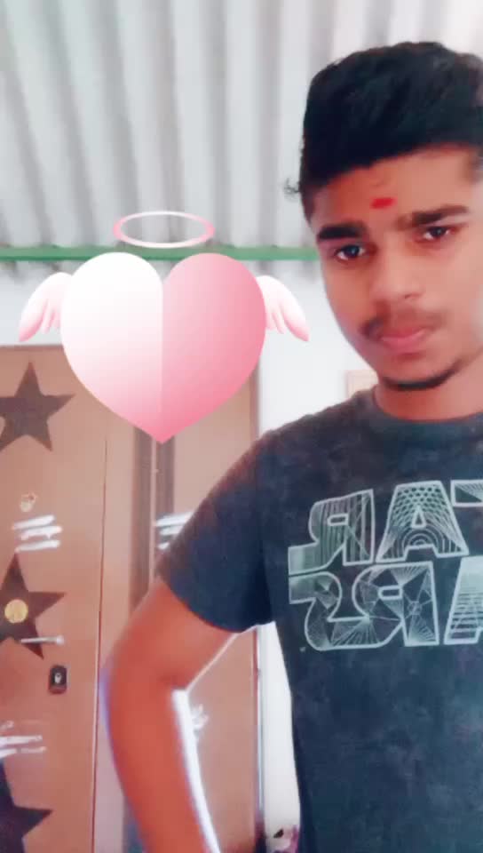@kamalesh232729