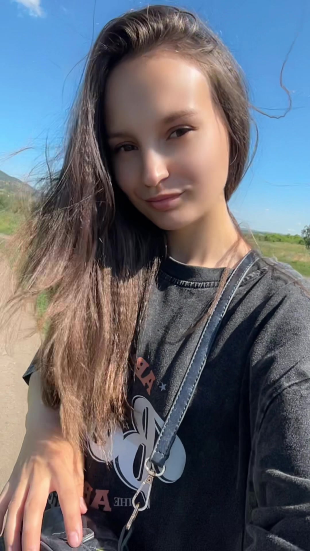 @Екатерина Захарченко