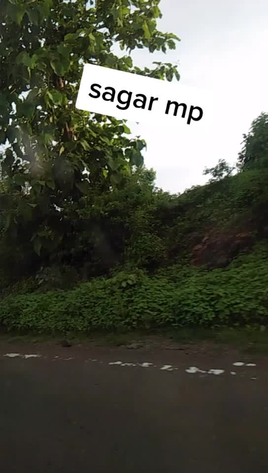 @@Ragni  Raikwar
