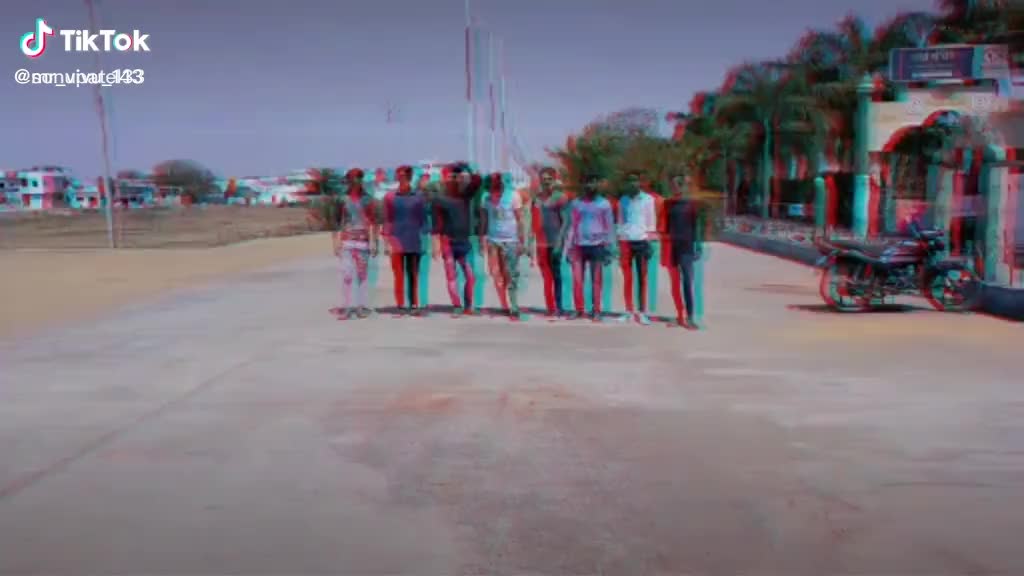 @₳$ĦɄ₮Ø$Ħ_₱₳₦₩₳Ɍ ಠ_ಠ