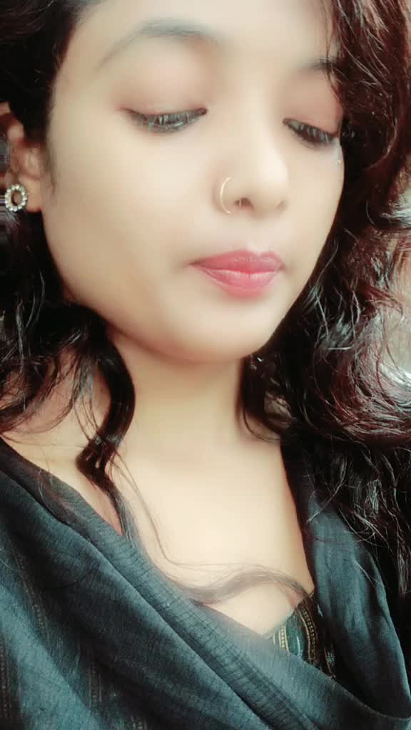 @sapnatanty____05