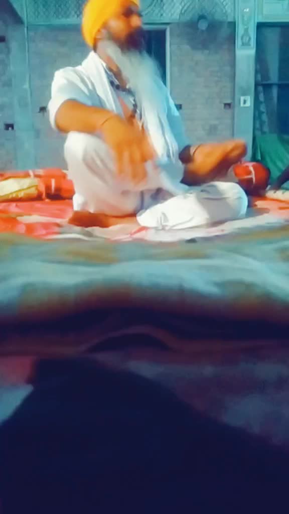 @teradeep