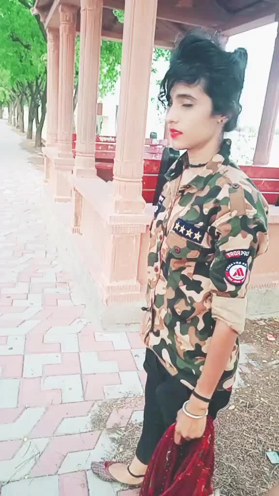 @Pinku Rathore