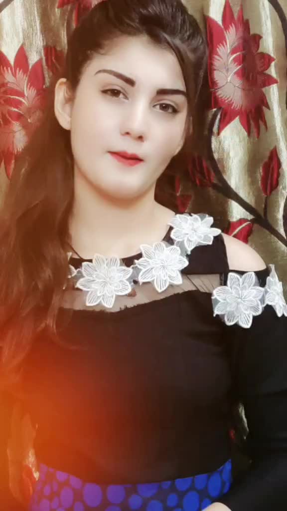 @Mussu32198