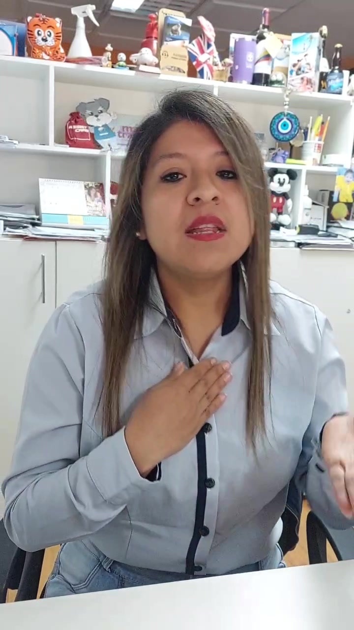 @YULY FIT
