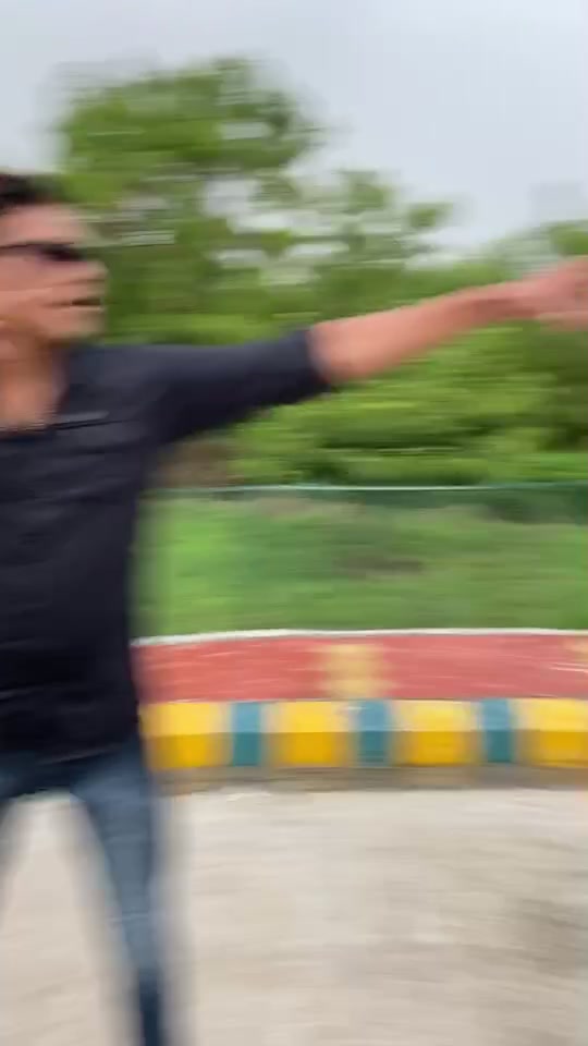 @ANSARI