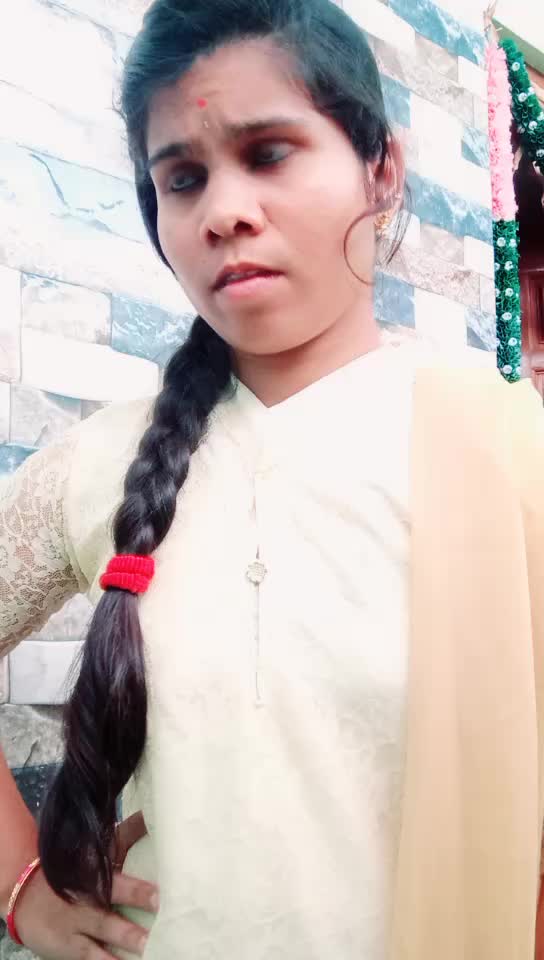 @ಸುಧಾ ಹರೀಶ್ 💞