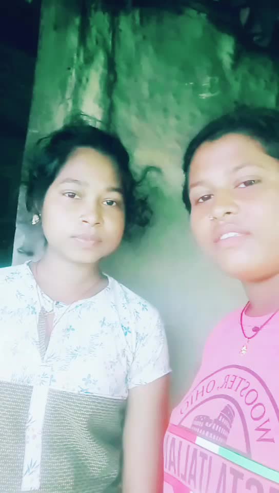 @Lipi,rinky