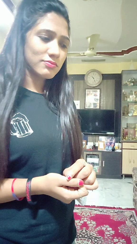 @Gayatri