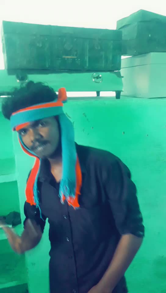 @user6869161826184