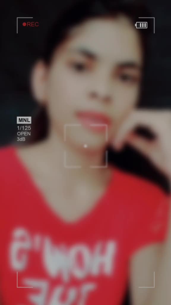 @SherniJaatni⚡