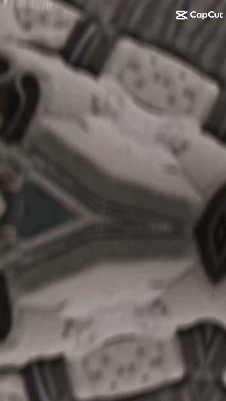 @abeawfa349