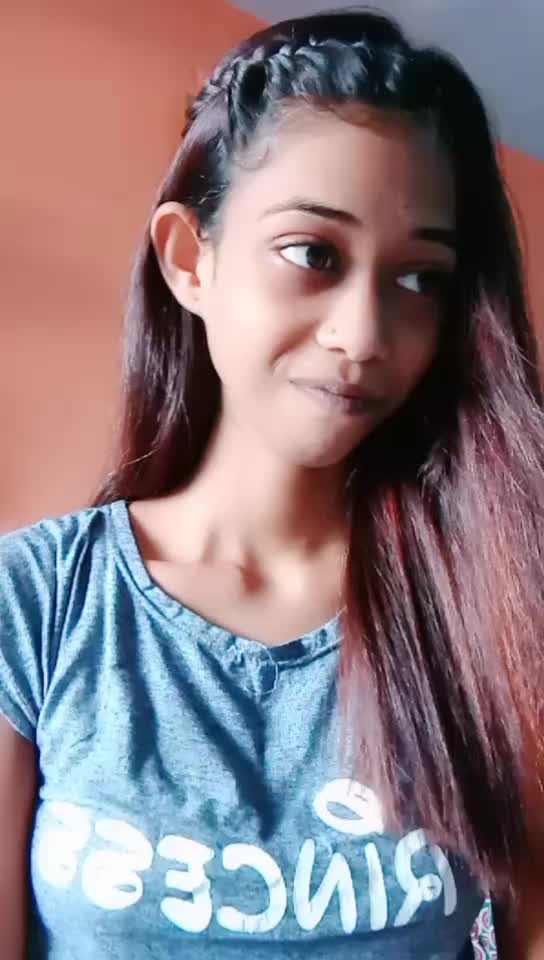 @Rani Jadhav