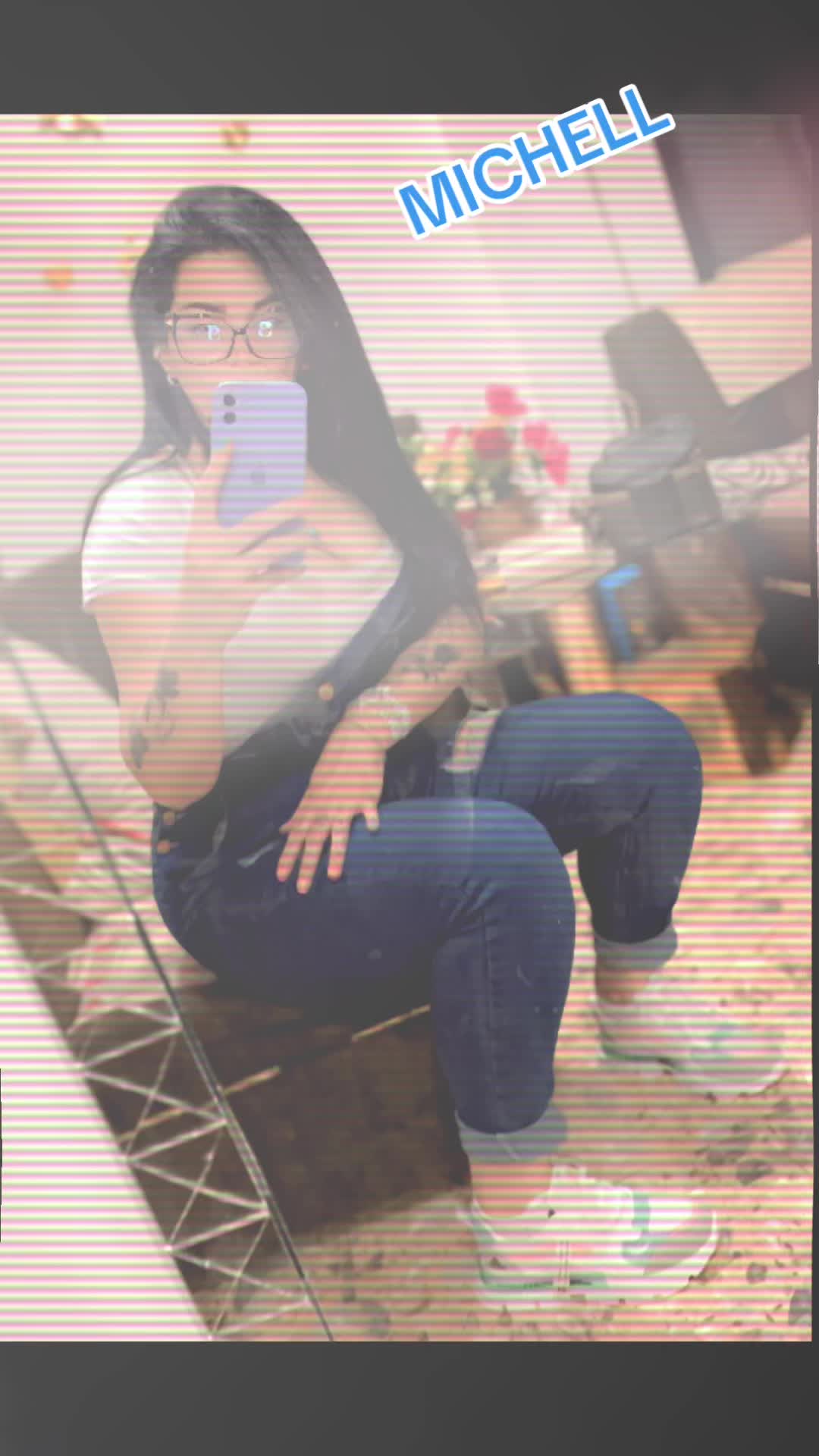 @🌻MICHELL 🌻