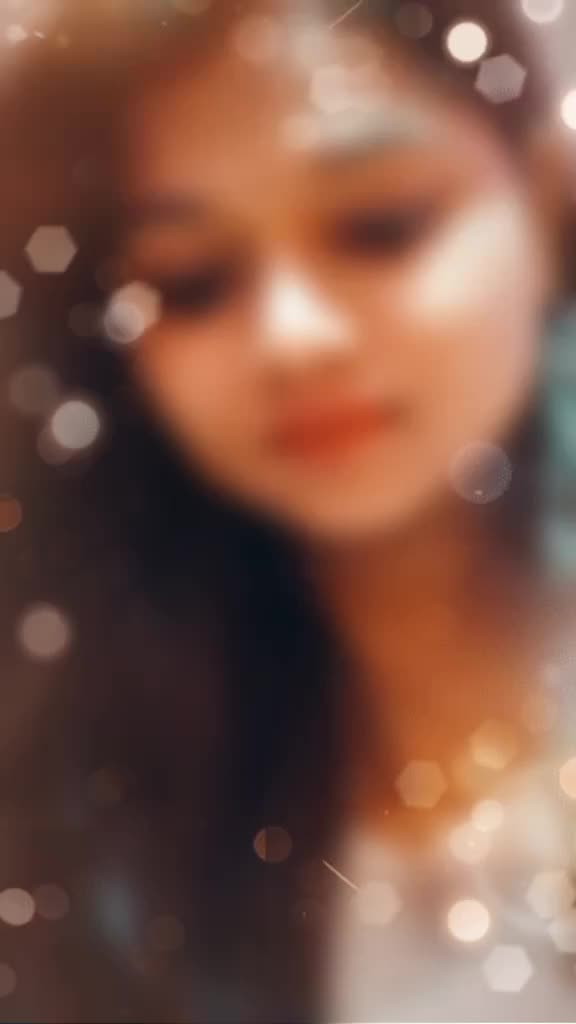 @Rakshitha