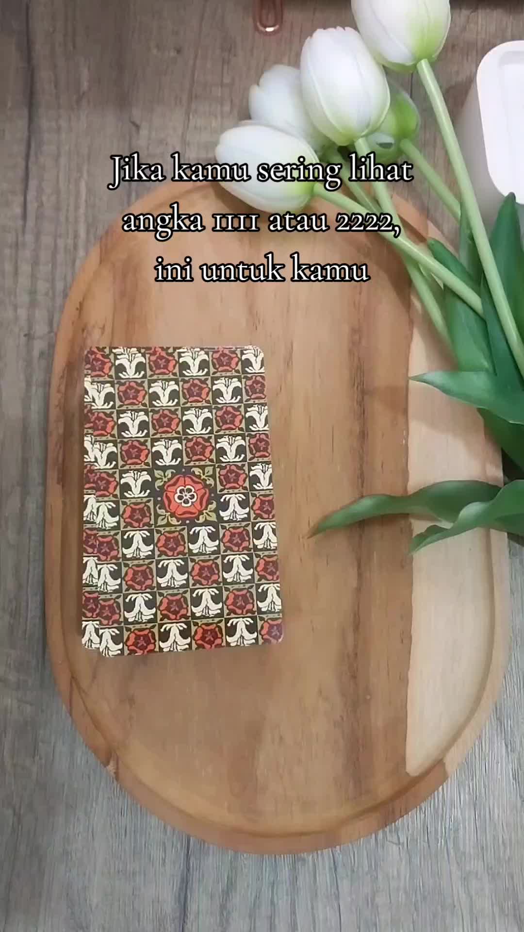 @witchniki