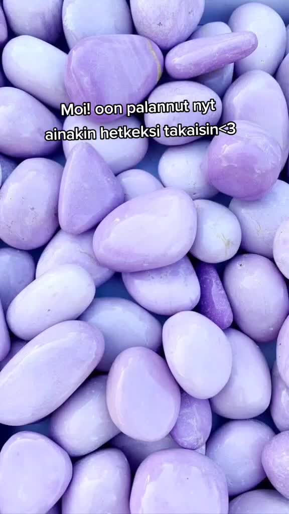 @10k🍓✨