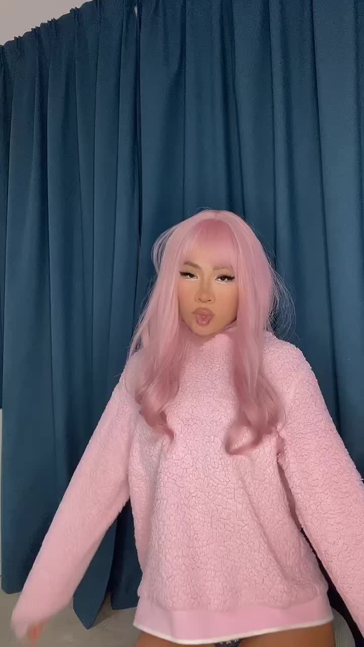 @jolly.moore