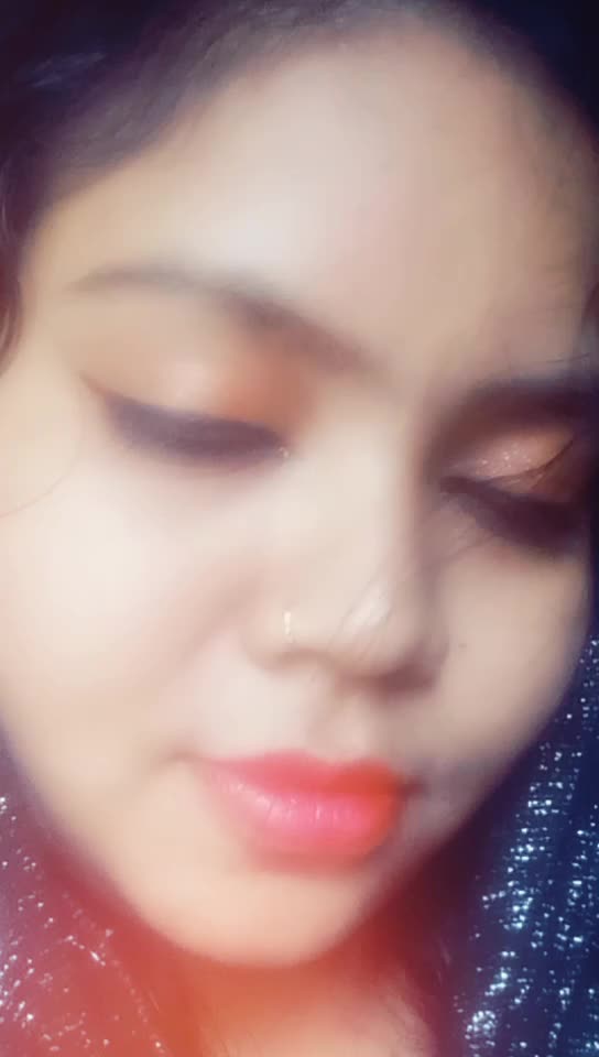 @Taniya Khan
