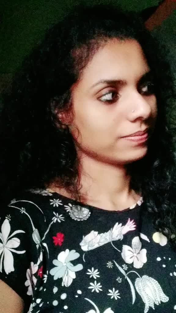 @achuaswathi