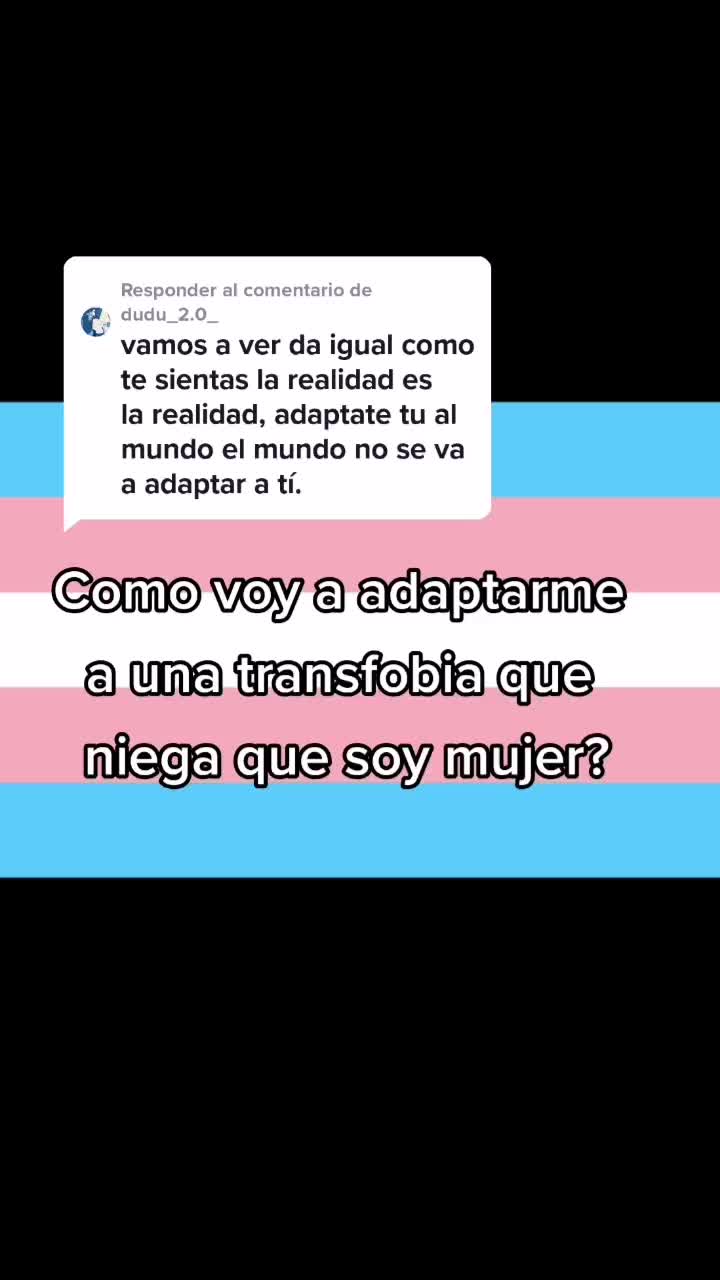 @Andrea Trans