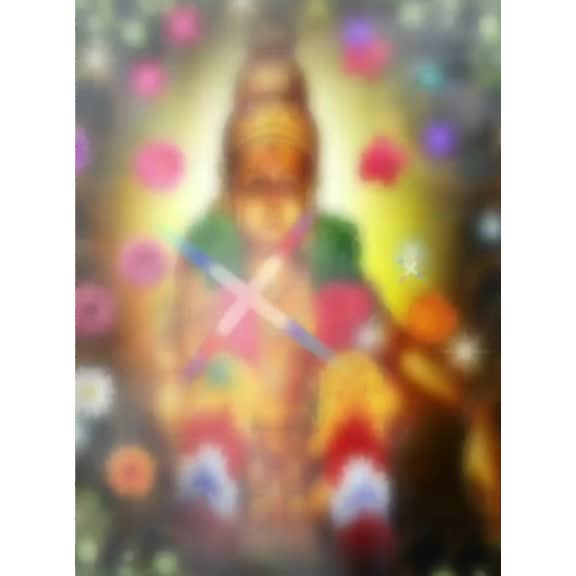 @OM NAMAH SHIVAYA🙏🙏