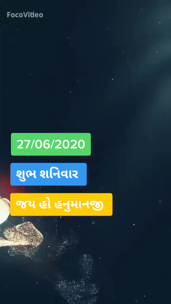 @༒TℋᎯᏦᎾℛ AᎫᎯᎽ༒