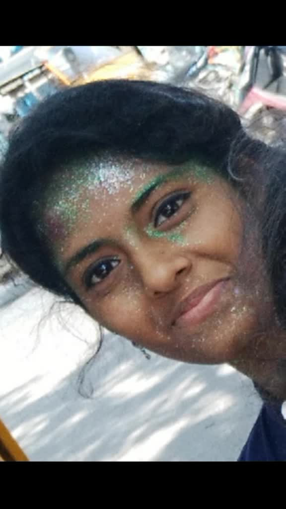 @Jeni kutty