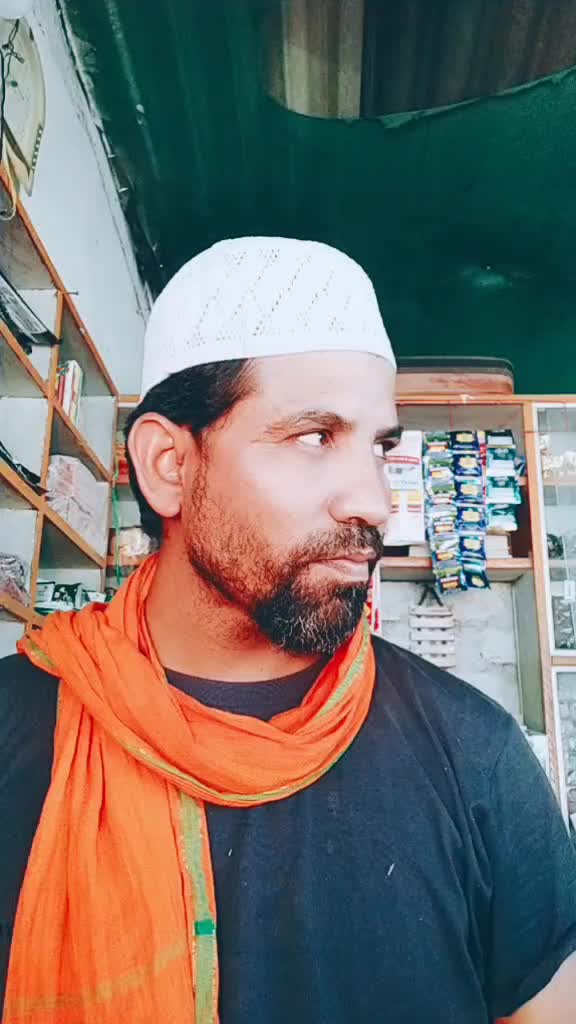 @Arif Khan