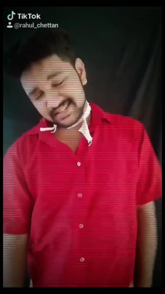 @RAHUL RAJAN